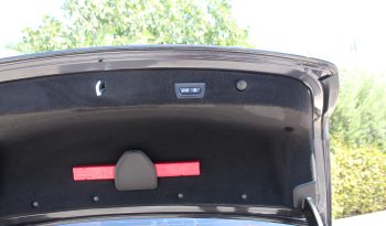 BMW 725 DIESEL 2.0 231HP HARMAN KARDON full