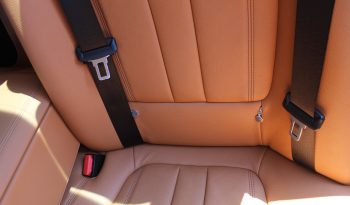BMW 725 DIESEL 2.0 231HP HARMAN KARDON full