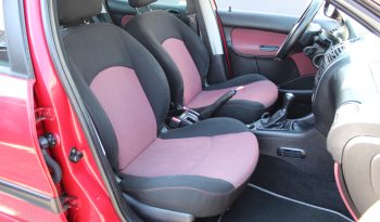 PEUGEOT 206 1.1 COLOR LINE 5ΘΥΡΟ 77.000ΧΛΜ!! 1ο ΧΕΡΙ ΕΛΛΗΝΙΚΟ full