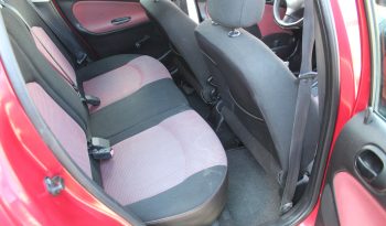 PEUGEOT 206 1.1 COLOR LINE 5ΘΥΡΟ 77.000ΧΛΜ!! 1ο ΧΕΡΙ ΕΛΛΗΝΙΚΟ full