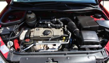PEUGEOT 206 1.1 COLOR LINE 5ΘΥΡΟ 77.000ΧΛΜ!! 1ο ΧΕΡΙ ΕΛΛΗΝΙΚΟ full