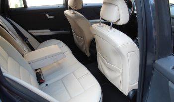 MERCEDES GLK 280 231HP V6 SPORTPACKET 4MATIC ΕΛΛΗΝΙΚΟ full