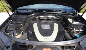 MERCEDES GLK 280 231HP V6 SPORTPACKET 4MATIC ΕΛΛΗΝΙΚΟ full