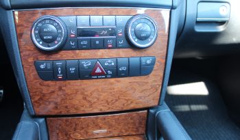 MERCEDES ML 63 AMG 510HP 4MATIC AIRMATIC ΟΡΟΦΗ ΝΑVI EΛΛΗΝΙΚΟ full