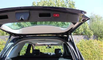 MERCEDES ML 63 AMG 510HP 4MATIC AIRMATIC ΟΡΟΦΗ ΝΑVI EΛΛΗΝΙΚΟ full