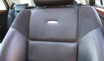 MERCEDES ML 63 AMG 510HP 4MATIC AIRMATIC ΟΡΟΦΗ ΝΑVI EΛΛΗΝΙΚΟ full