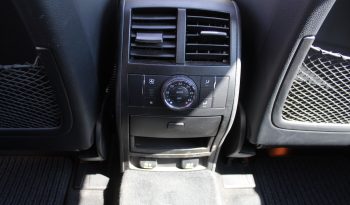 MERCEDES ML 63 AMG 510HP 4MATIC AIRMATIC ΟΡΟΦΗ ΝΑVI EΛΛΗΝΙΚΟ full