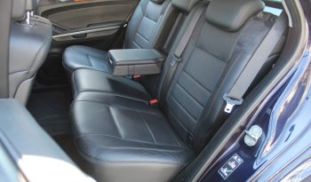 MERCEDES ML 63 AMG 510HP 4MATIC AIRMATIC ΟΡΟΦΗ ΝΑVI EΛΛΗΝΙΚΟ full