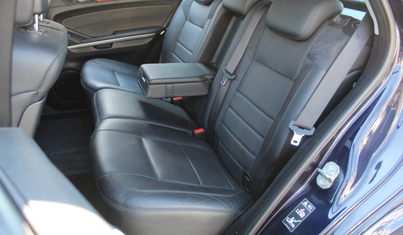 MERCEDES ML 63 AMG 510HP 4MATIC AIRMATIC ΟΡΟΦΗ ΝΑVI EΛΛΗΝΙΚΟ full