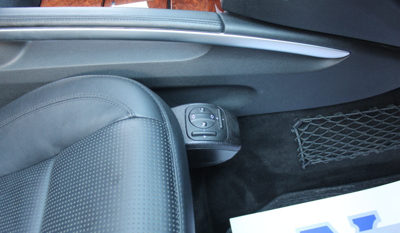 MERCEDES ML 63 AMG 510HP 4MATIC AIRMATIC ΟΡΟΦΗ ΝΑVI EΛΛΗΝΙΚΟ full