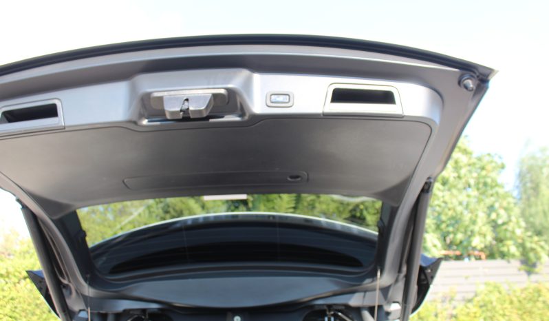 RANGE ROVER EVOQUE 1.5 P300e SE R-DYNAMIC PLUG-IN PANORAMA AWD 1o XEΡΙ ΕΛΛΗΝΙΚΟ full