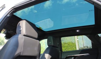 RANGE ROVER EVOQUE 1.5 P300e SE R-DYNAMIC PLUG-IN PANORAMA AWD 1o XEΡΙ ΕΛΛΗΝΙΚΟ full