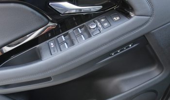 RANGE ROVER EVOQUE 1.5 P300e SE R-DYNAMIC PLUG-IN PANORAMA AWD 1o XEΡΙ ΕΛΛΗΝΙΚΟ full