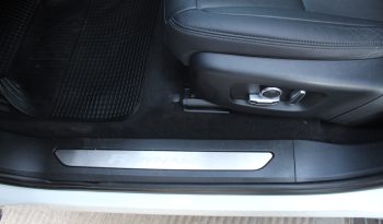 RANGE ROVER EVOQUE 1.5 P300e SE R-DYNAMIC PLUG-IN PANORAMA AWD 1o XEΡΙ ΕΛΛΗΝΙΚΟ full