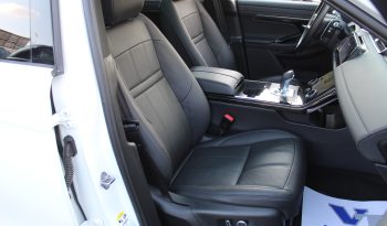 RANGE ROVER EVOQUE 1.5 P300e SE R-DYNAMIC PLUG-IN PANORAMA AWD 1o XEΡΙ ΕΛΛΗΝΙΚΟ full
