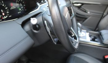 RANGE ROVER EVOQUE 1.5 P300e SE R-DYNAMIC PLUG-IN PANORAMA AWD 1o XEΡΙ ΕΛΛΗΝΙΚΟ full