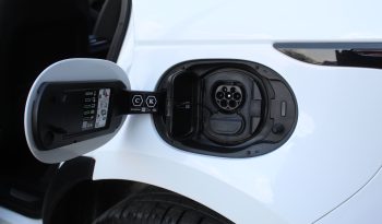 RANGE ROVER EVOQUE 1.5 P300e SE R-DYNAMIC PLUG-IN PANORAMA AWD 1o XEΡΙ ΕΛΛΗΝΙΚΟ full