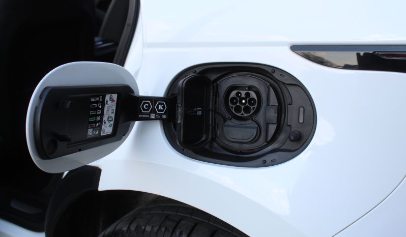 RANGE ROVER EVOQUE 1.5 P300e SE R-DYNAMIC PLUG-IN PANORAMA AWD 1o XEΡΙ ΕΛΛΗΝΙΚΟ full