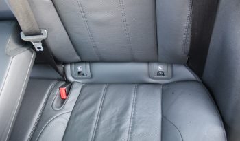 RANGE ROVER EVOQUE 1.5 P300e SE R-DYNAMIC PLUG-IN PANORAMA AWD 1o XEΡΙ ΕΛΛΗΝΙΚΟ full