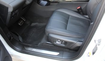 RANGE ROVER EVOQUE 1.5 P300e SE R-DYNAMIC PLUG-IN PANORAMA AWD 1o XEΡΙ ΕΛΛΗΝΙΚΟ full