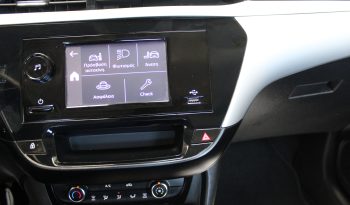 OPEL CORSA F 1.5 DIESEL 102HP 16”ΖΑΝΤΕΣ 6ΤΑΧΥΤΟ ΕΛΛΗΝΙΚΟ full