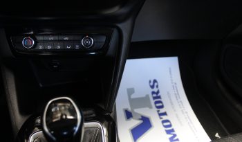 OPEL CORSA F 1.5 DIESEL 102HP 16”ΖΑΝΤΕΣ 6ΤΑΧΥΤΟ ΕΛΛΗΝΙΚΟ full