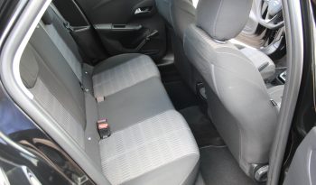 OPEL CORSA F 1.5 DIESEL 102HP 16”ΖΑΝΤΕΣ 6ΤΑΧΥΤΟ ΕΛΛΗΝΙΚΟ full