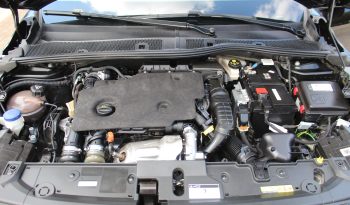 OPEL CORSA F 1.5 DIESEL 102HP 16”ΖΑΝΤΕΣ 6ΤΑΧΥΤΟ ΕΛΛΗΝΙΚΟ full