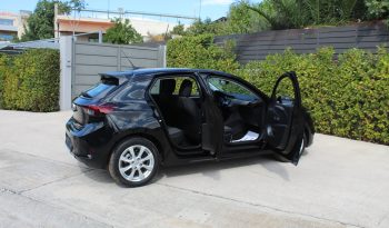 OPEL CORSA F 1.5 DIESEL 102HP 16”ΖΑΝΤΕΣ 6ΤΑΧΥΤΟ ΕΛΛΗΝΙΚΟ full
