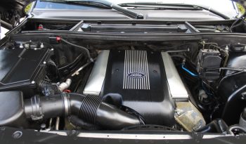 RANGE ROVER 4.4 V8 VOGUE ΟΡΟΦΗ ΤΗΛΕΟΡΑΣΗ 20” full