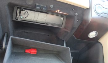 RANGE ROVER 4.4 V8 VOGUE ΟΡΟΦΗ ΤΗΛΕΟΡΑΣΗ 20” full
