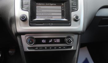 VW POLO 1.0 TSi 110HP BLUEMOTION HIGHLINE 5ΘΥΡΟ EURO 6 EΛΛΗΝΙΚΟ full