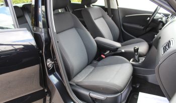 VW POLO 1.0 TSi 110HP BLUEMOTION HIGHLINE 5ΘΥΡΟ EURO 6 EΛΛΗΝΙΚΟ full