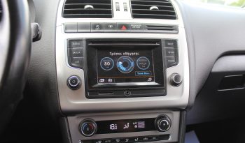 VW POLO 1.0 TSi 110HP BLUEMOTION HIGHLINE 5ΘΥΡΟ EURO 6 EΛΛΗΝΙΚΟ full