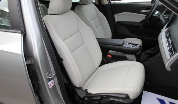 BMW X1 30e xDrive 1.5 326HP PLUG IN 19” full