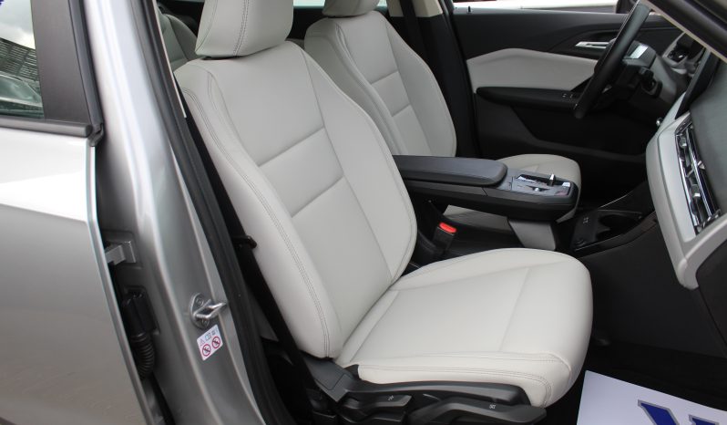 BMW X1 30e xDrive 1.5 326HP PLUG IN 19” full