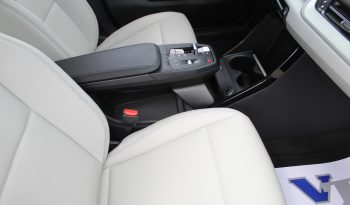 BMW X1 30e xDrive 1.5 326HP PLUG IN 19” full