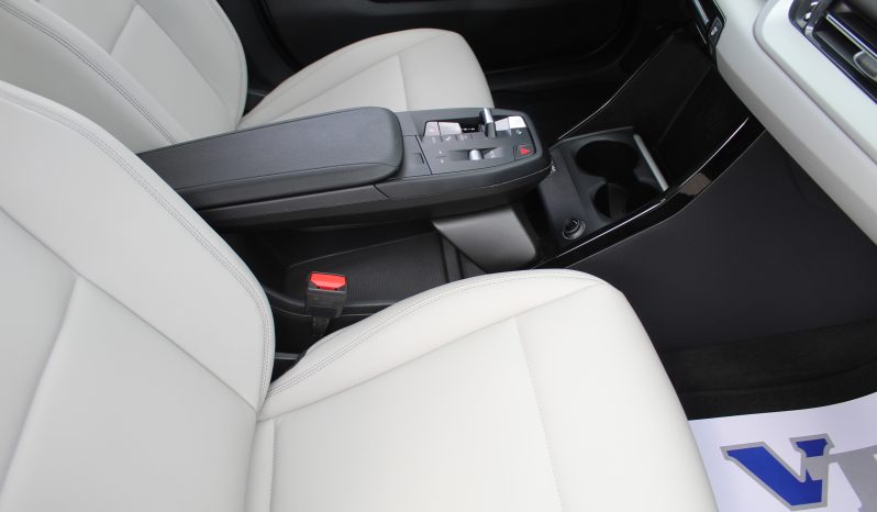 BMW X1 30e xDrive 1.5 326HP PLUG IN 19” full