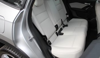 BMW X1 30e xDrive 1.5 326HP PLUG IN 19” full