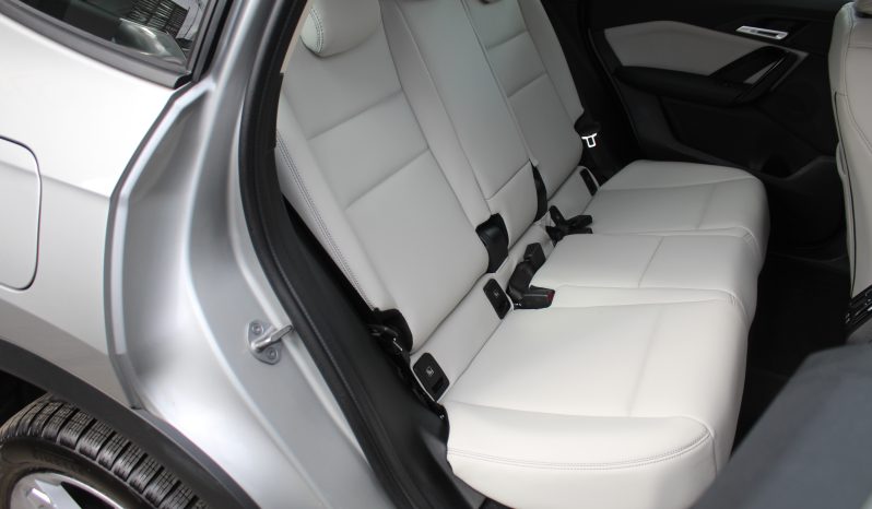 BMW X1 30e xDrive 1.5 326HP PLUG IN 19” full
