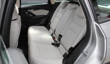 BMW X1 30e xDrive 1.5 326HP PLUG IN 19” full