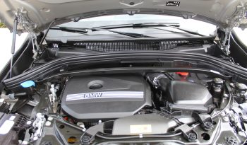 BMW X1 30e xDrive 1.5 326HP PLUG IN 19” full