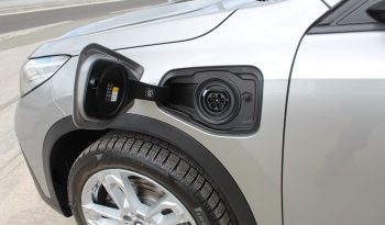 BMW X1 30e xDrive 1.5 326HP PLUG IN 19” full
