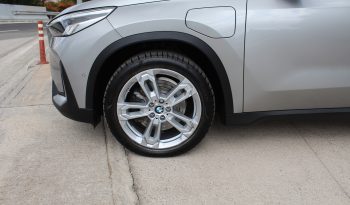 BMW X1 30e xDrive 1.5 326HP PLUG IN 19” full