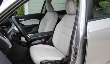 BMW X1 30e xDrive 1.5 326HP PLUG IN 19” full
