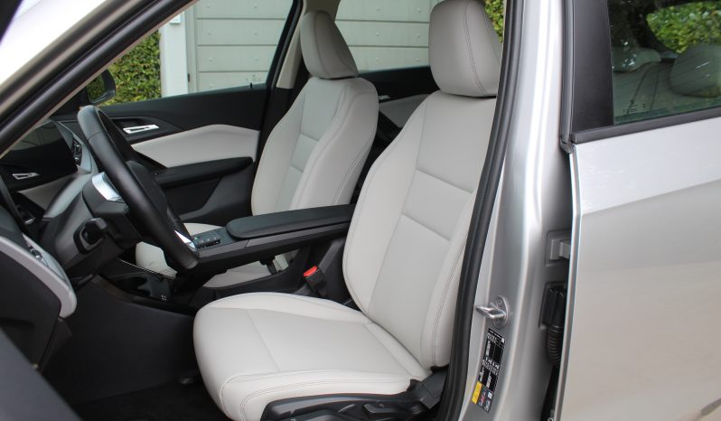BMW X1 30e xDrive 1.5 326HP PLUG IN 19” full