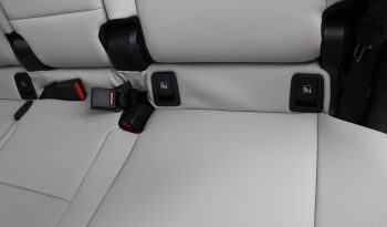 BMW X1 30e xDrive 1.5 326HP PLUG IN 19” full