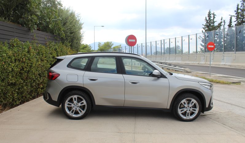 BMW X1 30e xDrive 1.5 326HP PLUG IN 19” full