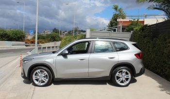 BMW X1 30e xDrive 1.5 326HP PLUG IN 19” full