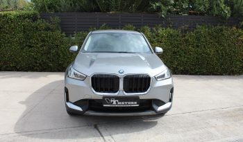BMW X1 30e xDrive 1.5 326HP PLUG IN 19” full